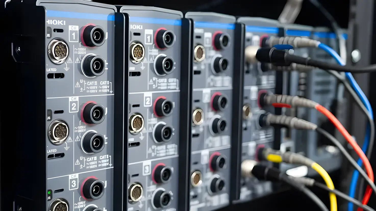 1054614-lr810x-16-9_800_800x800 (1)